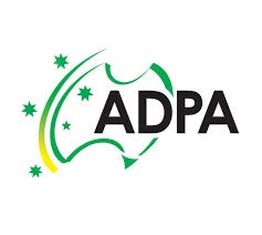 Australian Dental Prosthetists Association