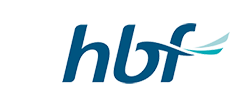 HBF preferred provider 